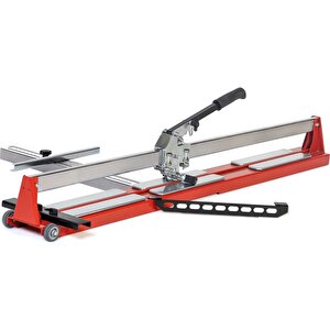 Kri̇stal Favori̇ 127 Serami̇k Kesme Maki̇nasi 127 Cm