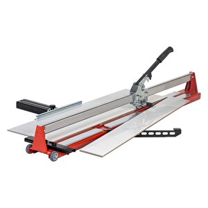 Kri̇stal Favori̇ 127 Serami̇k Kesme Maki̇nasi 127 Cm