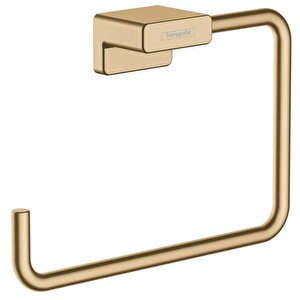 Addstoris Halka Havluluk Bronz 41754140