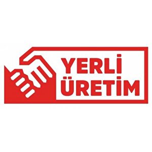 Moonstar Tuvalet Alıştırıcı Yükseltici Basamak Çocuk Tuvalet Eğitimi