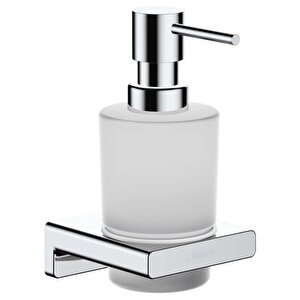 Addstoris Sıvı Sabunluk Krom 41745000