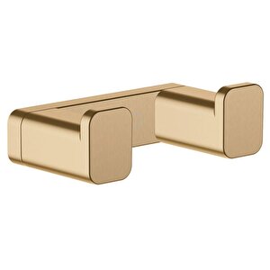 Addstoris İkili Askı Bronz 41755140