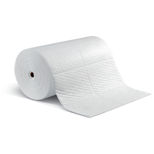 Semedis Yağ Ve Petrol Emici Rulo Ped 76 Cm X 46 Metre 200 Gr