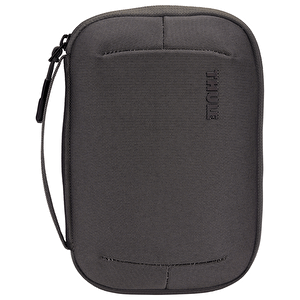 Subterra 2 Powershuttle Medium Organizer V.gray