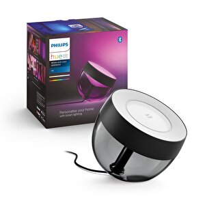 Hue Iris Siyah - 929002376201