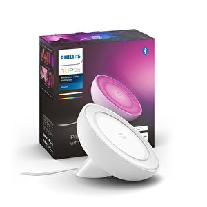 Hue Bloom V4 Beyaz - 929002375901