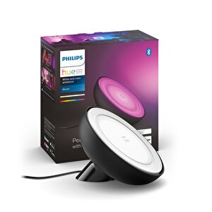 Hue Bloom V4 Siyah 929002376001