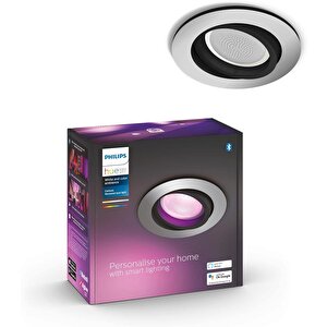 Hue Centura Gömme Spot Işığı - 929003047401