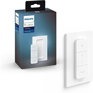 Hue Dimmer Switch Kısma Anahtarı V2 - 929002398602