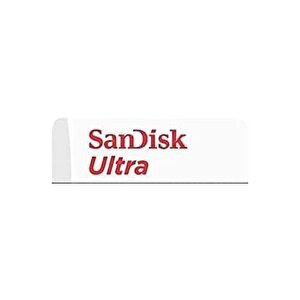 Ultra 64gb 100mb/s Microsdxc Uhs-ı Hafıza Kartı Sdsqunr-064g-gn3mn