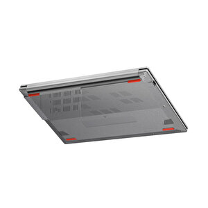 Asus E1504fa-nj115 Vivobook Go 15 Ryzen 5 7520u 8gb 512gb Ssd 15.6" Fhd Freedos Taşınabilir Dizüstü Bilgisayar