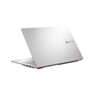 Asus E1504fa-nj115 Vivobook Go 15 Ryzen 5 7520u 8gb 512gb Ssd 15.6" Fhd Freedos Taşınabilir Dizüstü Bilgisayar