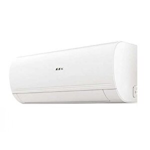 Eca (montajdahil) Niobe Blue Wifi 15000 Btu A++ Dc İnverter Klima