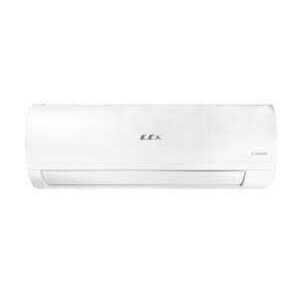 Eca (montajdahil) Niobe Blue Wifi 15000 Btu A++ Dc İnverter Klima