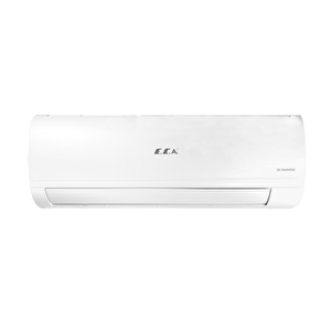 Eca (montajdahil) Niobe Blue Wifi 15000 Btu A++ Dc İnverter Klima