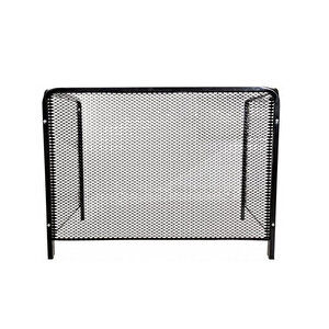 Soba Koruma Çocuk Soba Korumalığı 60x90x70 Cm