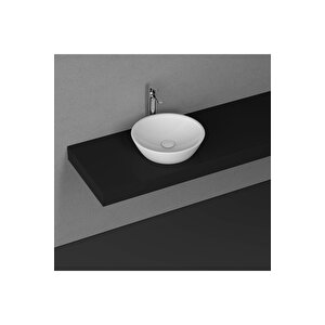 Sistema Y 45 Cm Çanak Lavabo
