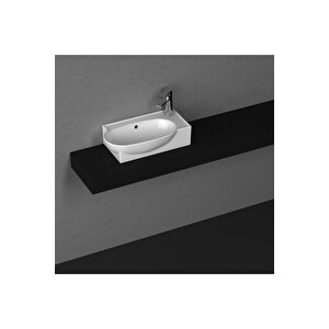 Sekura 45 Cm Lavabo