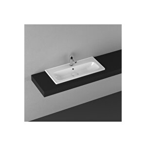 Linea 81 Cm Lavabo