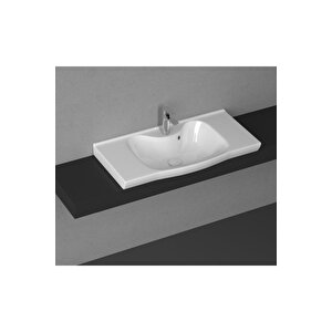 Sekura Lavabo 91 Cm