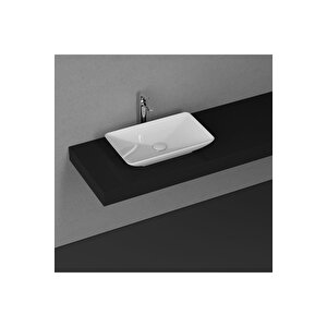 Sistema Y 60 Cm Çanak Lavabo