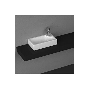 Sekura Lavabo 46 Cm