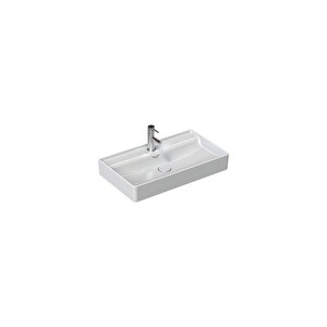 Vea Banyo Dolabı 80x45 Cm
