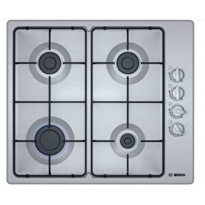 Pbp6c5b82o Ankastre Inox Ocak