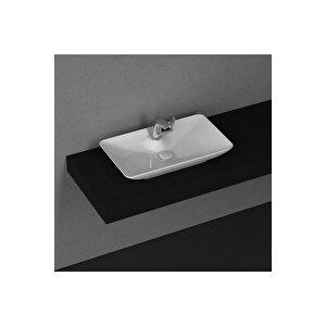 Sistema Y 65 Cm Lavabo