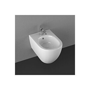 Isvea İnfi̇ni̇ty Asma Bi̇de 10nf41001