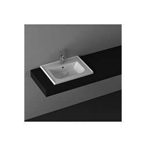 Linea 56 Cm Lavabo