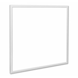 40w Backlıght (60x60) Led Panel Sıva Altı (beyaz) Cat Ct-5283b