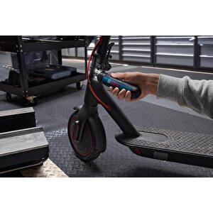 Bosch Go 3 Akıllı Vidalama Makinesi