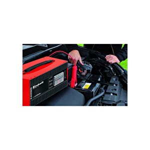 Cc-bc 12 Akü Şarj Cihazı - 1056721