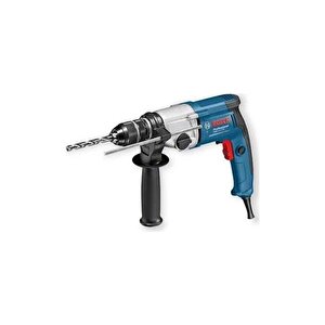 Gbm 13-2 Re  Darbesiz Matkap 750w