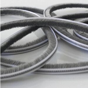 Kıl Fitil 6.7x1200mm 175 Metre Top Satış