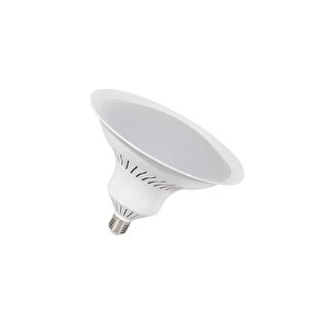Yücel Yl-220g 22w E27 Günışığı 3000k Led Ampul