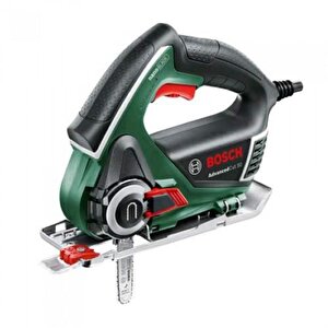 Advancedcut 50 Dekupaj Testere Nonablade 550