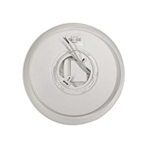 Ack Ac17-00130 18w 6500k Sensörlü Led Tavan Armatürü