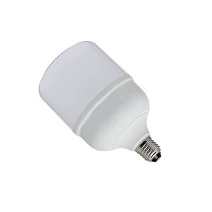 Ack 30w 220-240v E27 6500k T100 Led Ampul Aa13-03023