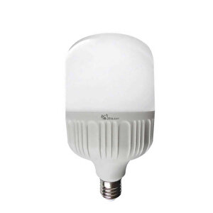 Ack 30w 220-240v E27 6500k T100 Led Ampul Aa13-03023