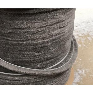 Kıl Fitil 4.8x550mm 500 Metre Top Satış