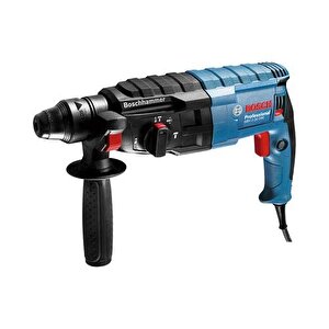 Gbh 240 Pnömatik Kırıcı Delici 2.8 Kg