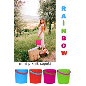 20 Pcs Doğal Görünümlü Yapay Gül Buketi 20 Adet Ev Dekorasyon Çiçeği Gül Demeti