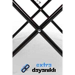 Yeni 2 Fonksiyonlu Kubar Musluk Başlığı Hortum Ucu Batarya Borusu ( Yalnızca Hortum)
