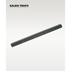 12v 5a - 60w Kalem Led Trafo