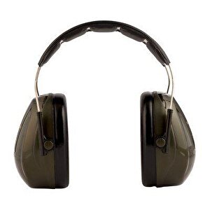 3m H520a Optime Ii Basbantli Kulaklik