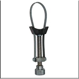 Ri̇co Vi̇dali Fi̇li̇tre Anahtari 013-kk0159