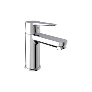 Roca Estaria 3'lü Banyo Seti - Banyo Batarya+lavabo Batarya+sürgülü El Duş Takımı
