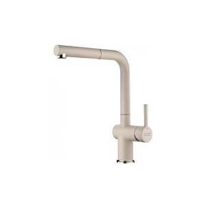 Activer Plus Doccia 2.0  Sahara